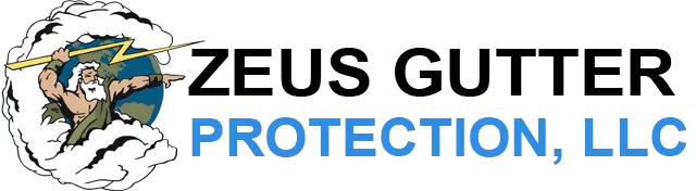 Zeus Gutter Protection | Seamless Gutters Southwest Florida