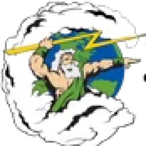 Frequently Asked Questions (FAQs – Zeus Gutters)