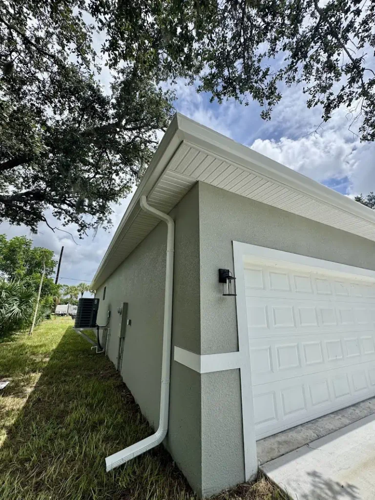 Isaac Alvarez on Google reviewed our project of his on Google